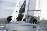 lemarac 4040c ss19 fri gjmc1613 w